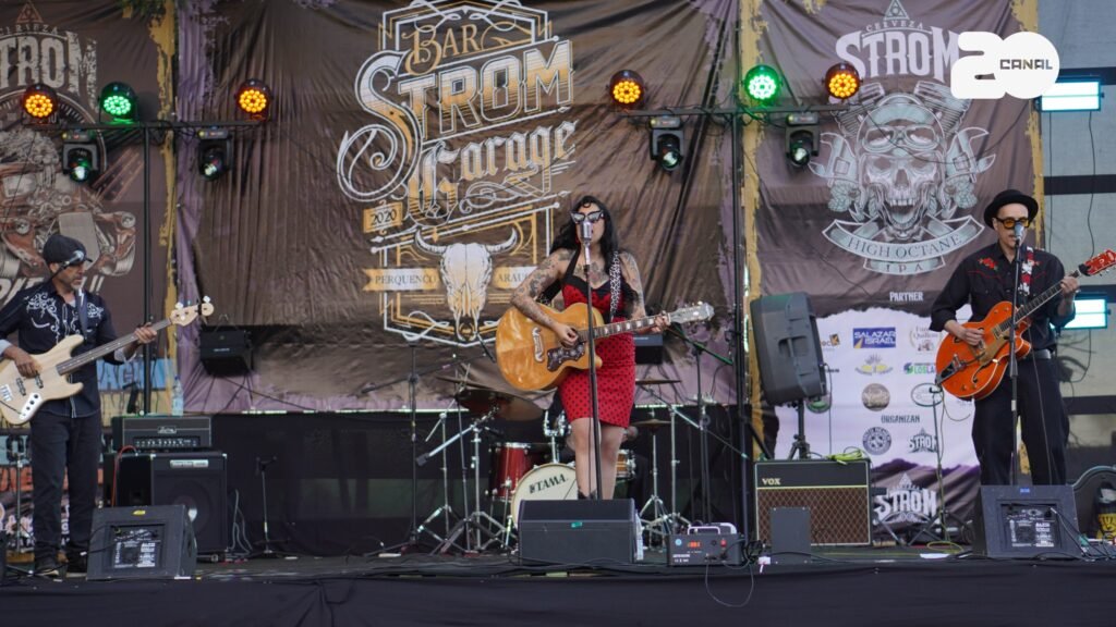 565913176_758016953907611_6563009170648427079_n