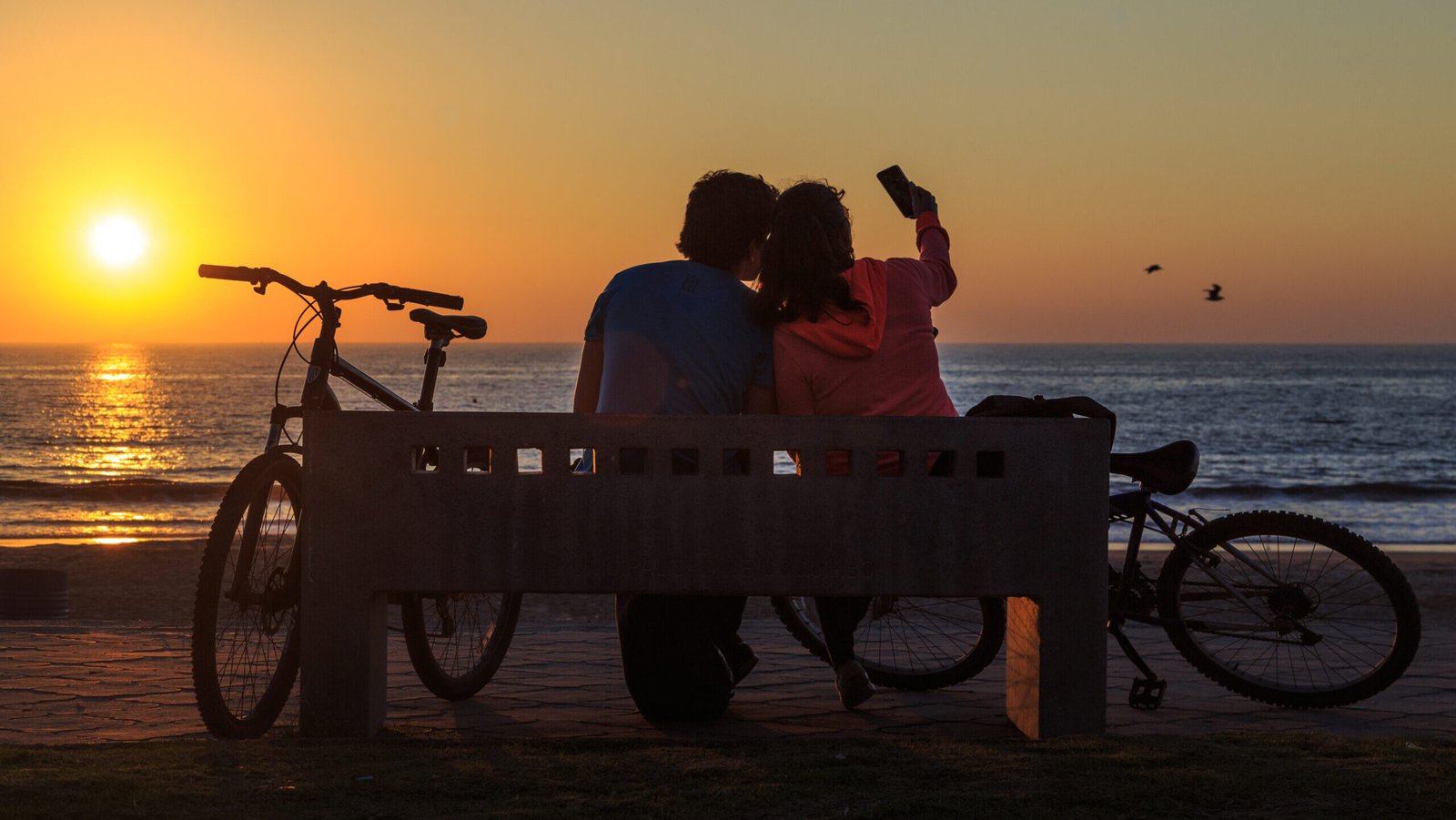 Balance positivo verano 2026 en La Araucania